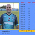 02_Jorge.Pires (2).JPG